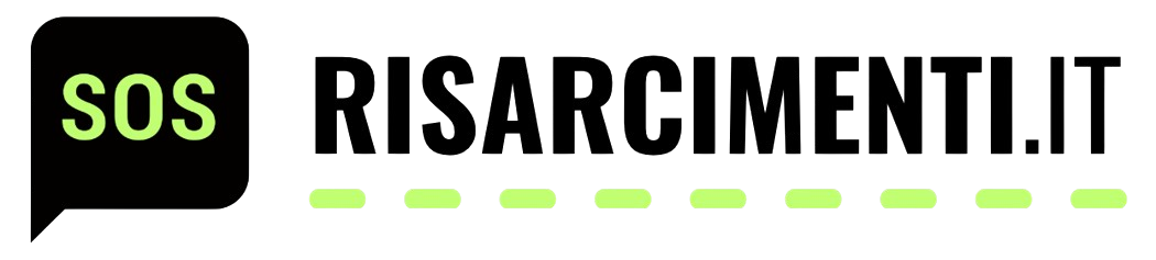 SOSrisarcimenti.it | Risarcimento danni